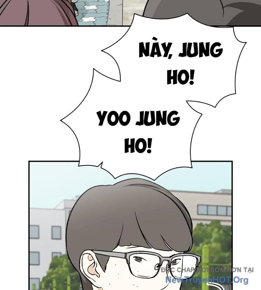 Cơ Quan Tự Hủy Chapter 7 - 9