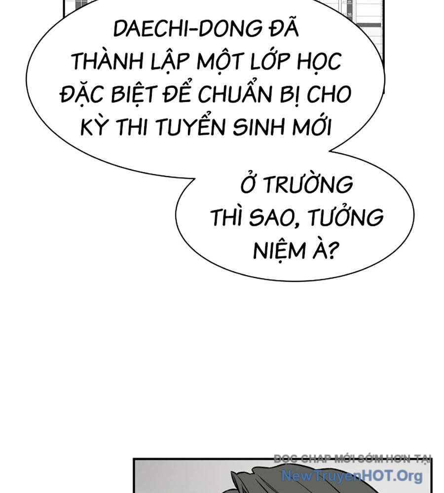 Cơ Quan Tự Hủy Chapter 7 - 81