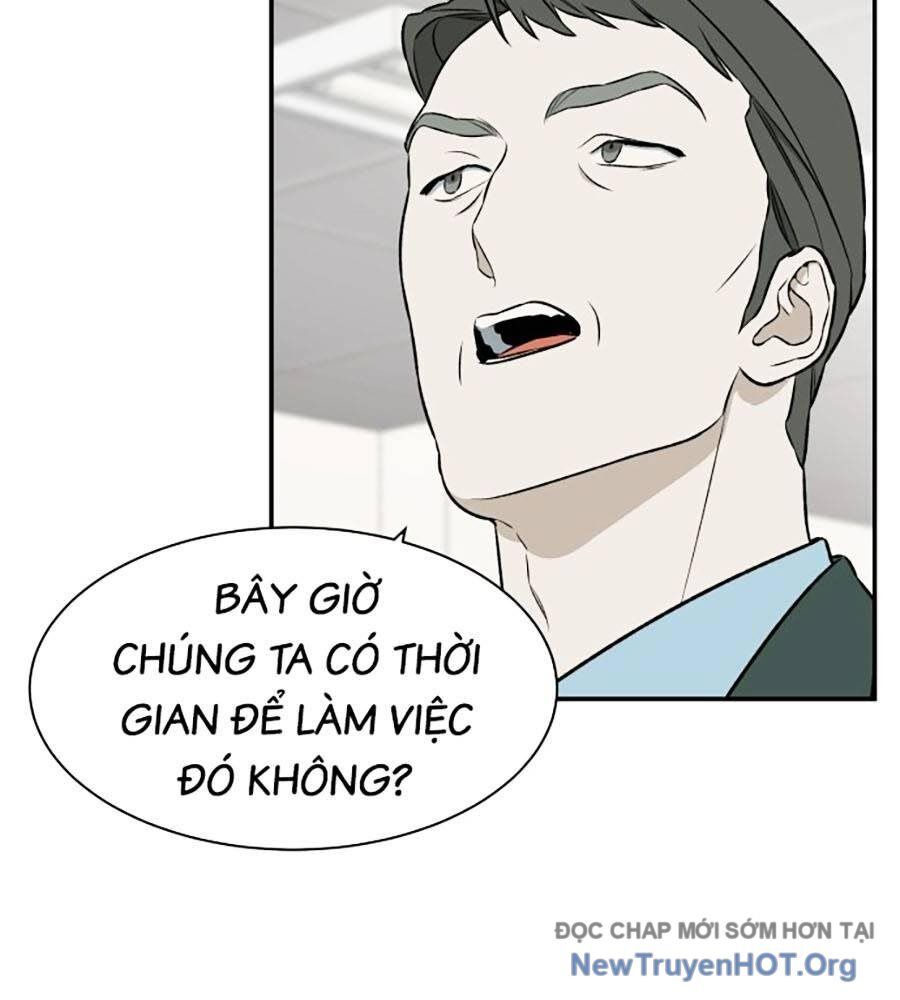 Cơ Quan Tự Hủy Chapter 7 - 82