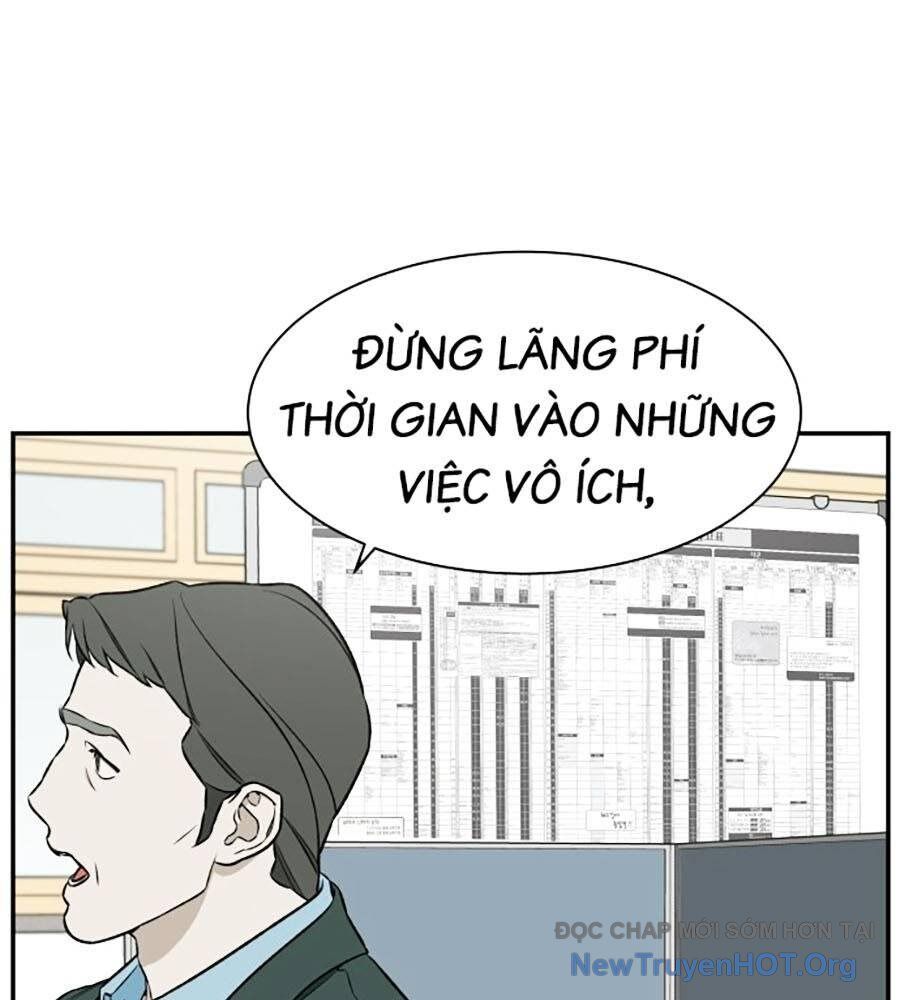 Cơ Quan Tự Hủy Chapter 7 - 83