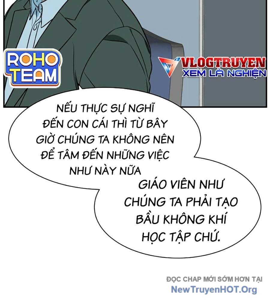 Cơ Quan Tự Hủy Chapter 7 - 84