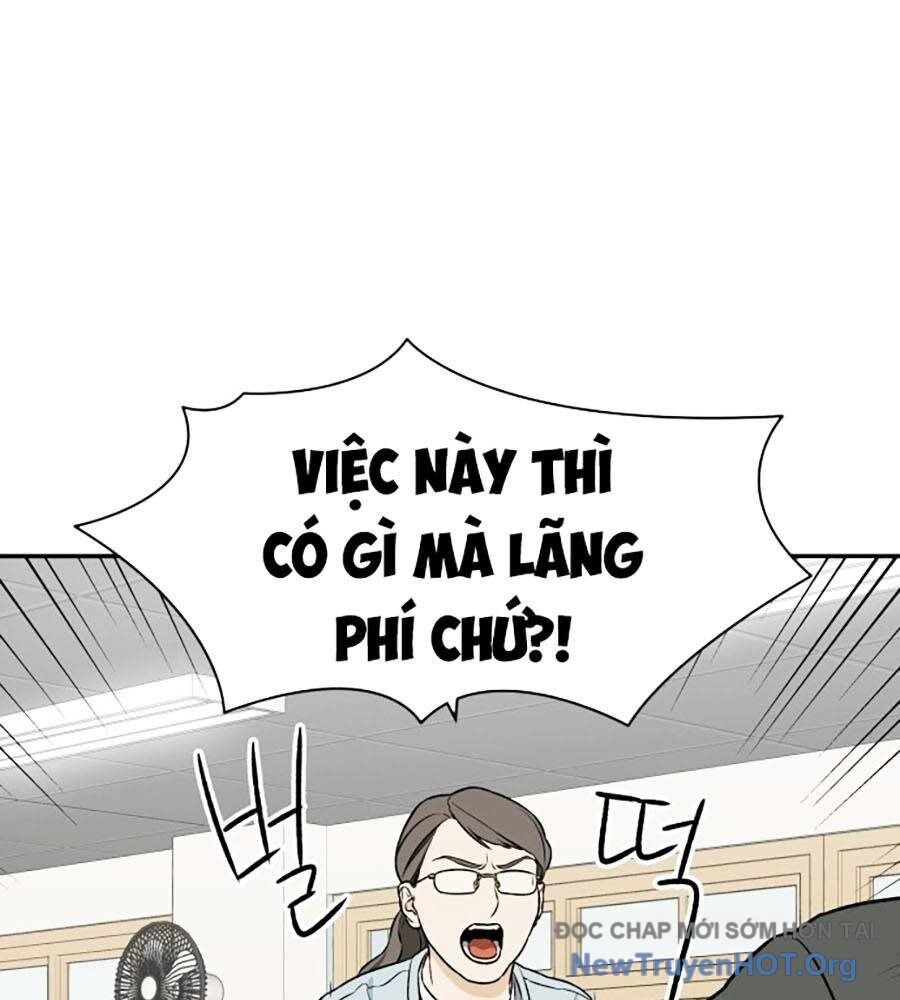 Cơ Quan Tự Hủy Chapter 7 - 85