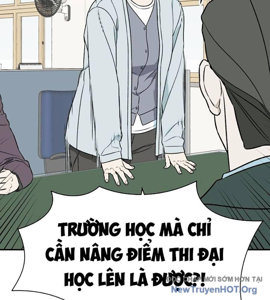 Cơ Quan Tự Hủy Chapter 7 - 86