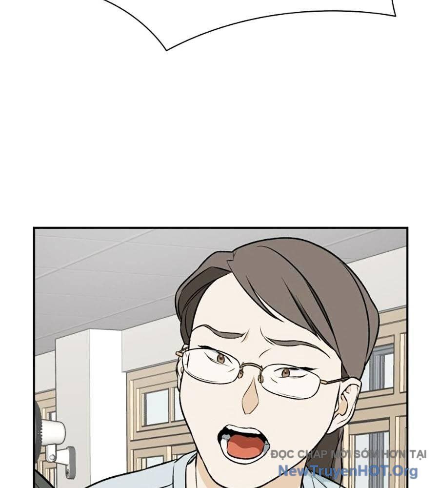 Cơ Quan Tự Hủy Chapter 7 - 87