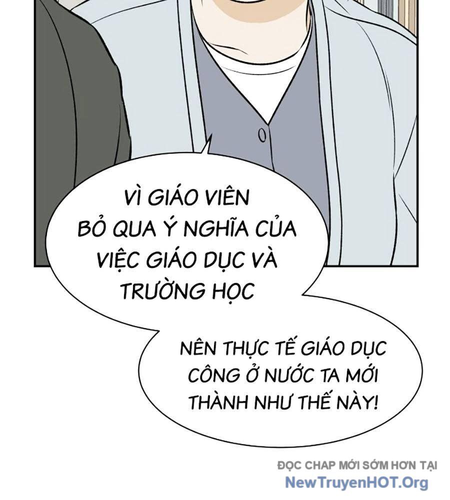 Cơ Quan Tự Hủy Chapter 7 - 88