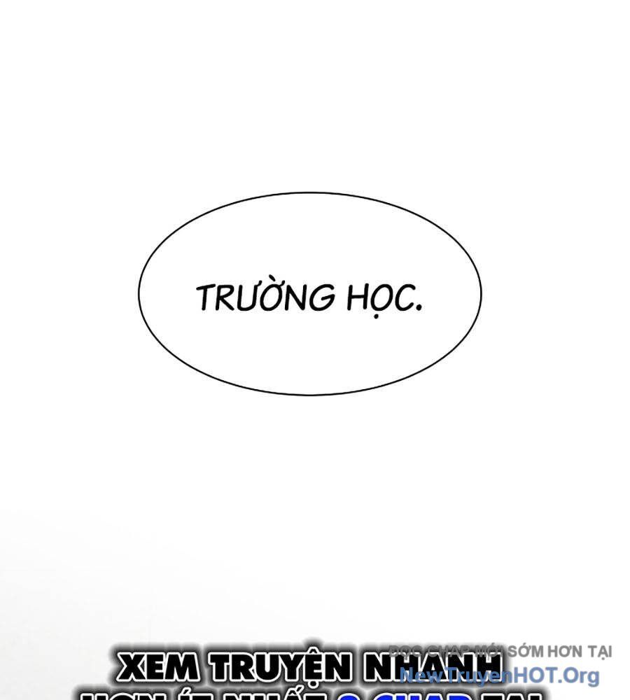 Cơ Quan Tự Hủy Chapter 7 - 89