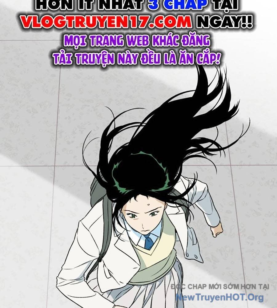 Cơ Quan Tự Hủy Chapter 7 - 90