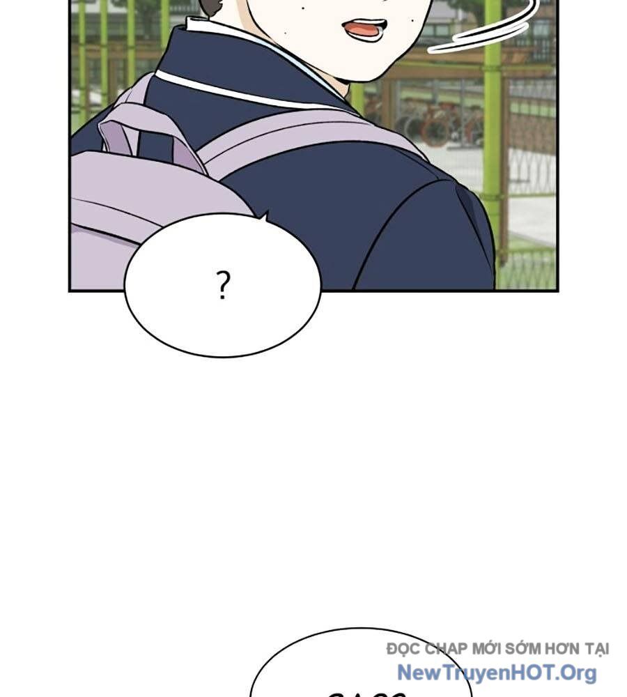Cơ Quan Tự Hủy Chapter 7 - 10