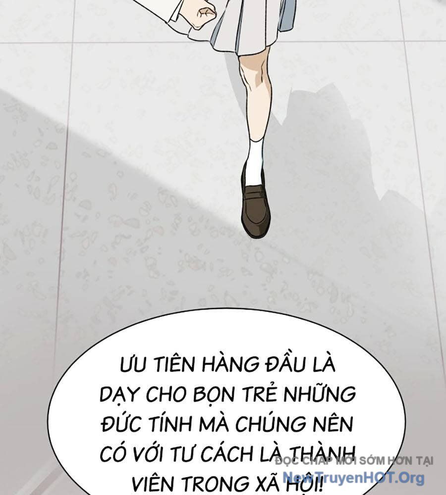 Cơ Quan Tự Hủy Chapter 7 - 91