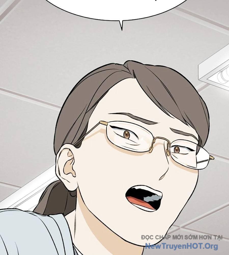 Cơ Quan Tự Hủy Chapter 7 - 92
