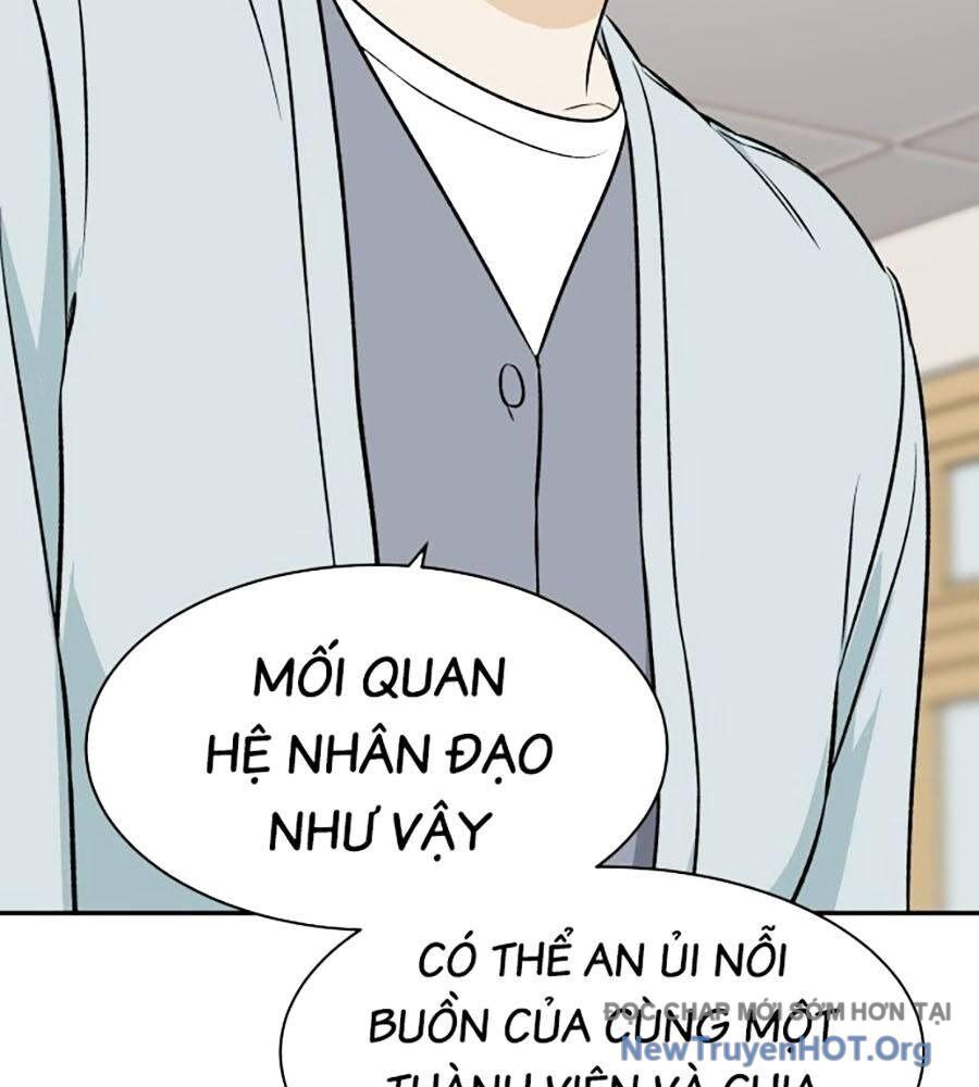 Cơ Quan Tự Hủy Chapter 7 - 93