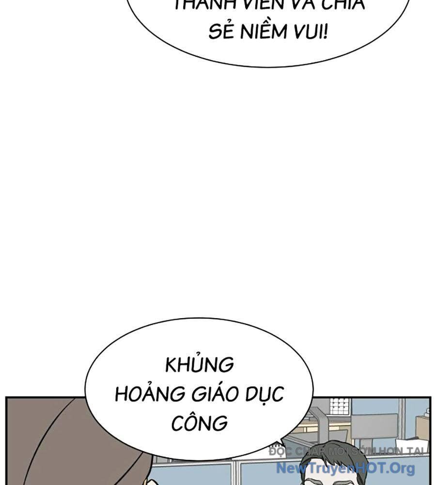 Cơ Quan Tự Hủy Chapter 7 - 94