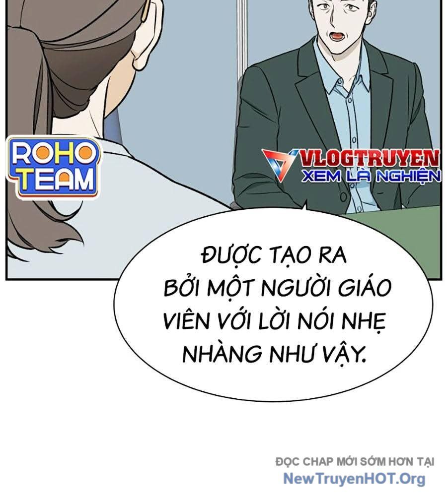 Cơ Quan Tự Hủy Chapter 7 - 95