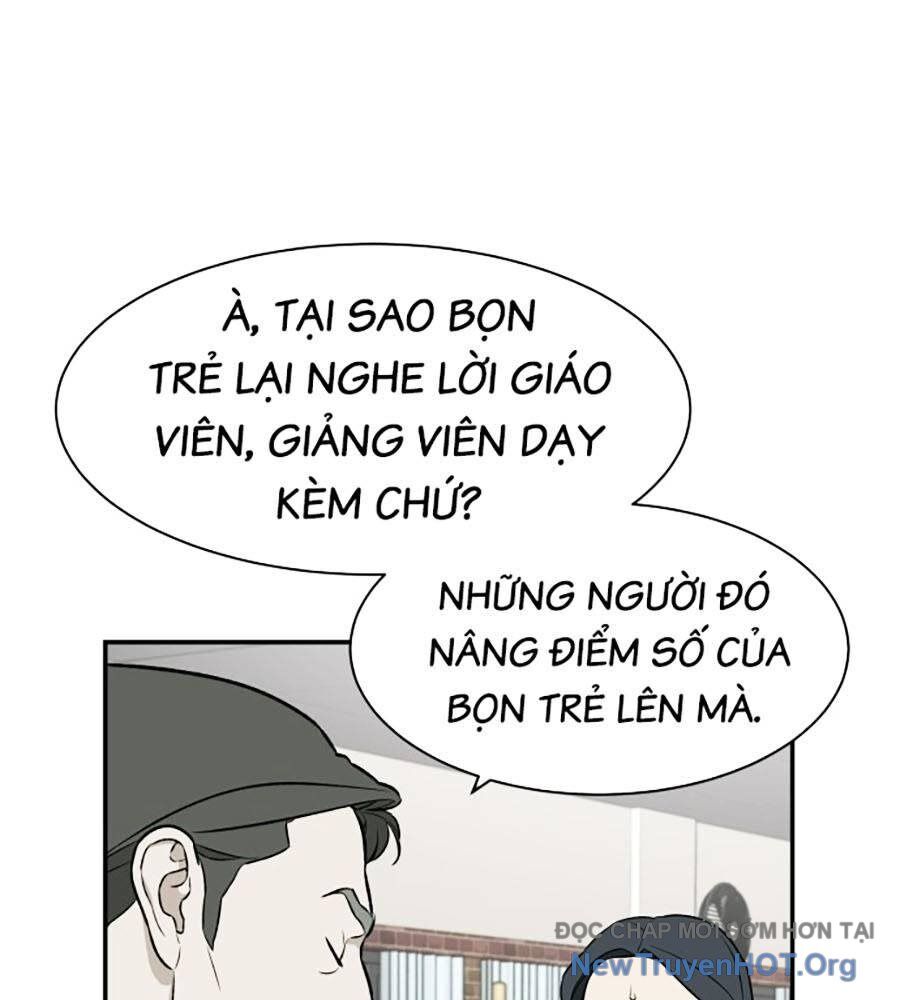 Cơ Quan Tự Hủy Chapter 7 - 96