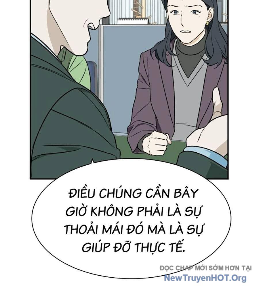 Cơ Quan Tự Hủy Chapter 7 - 97