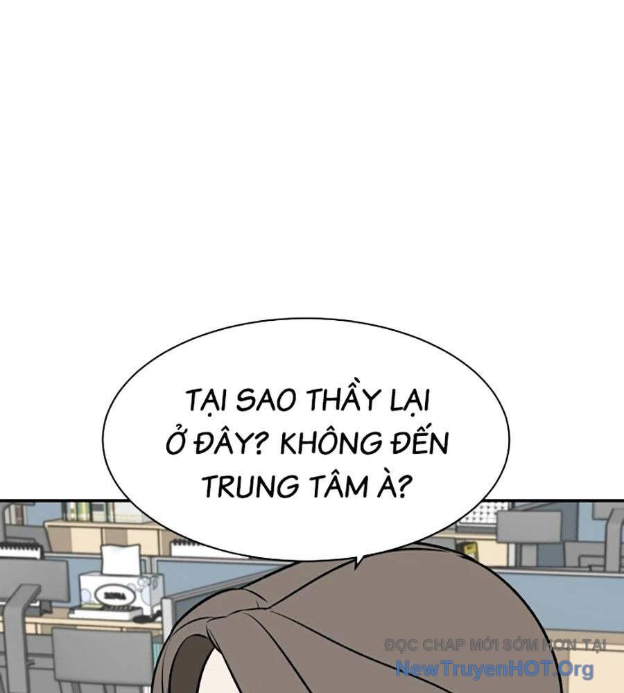 Cơ Quan Tự Hủy Chapter 7 - 98