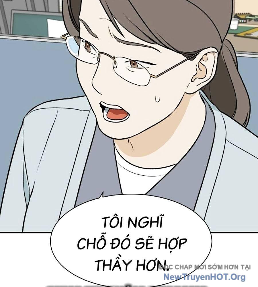 Cơ Quan Tự Hủy Chapter 7 - 99