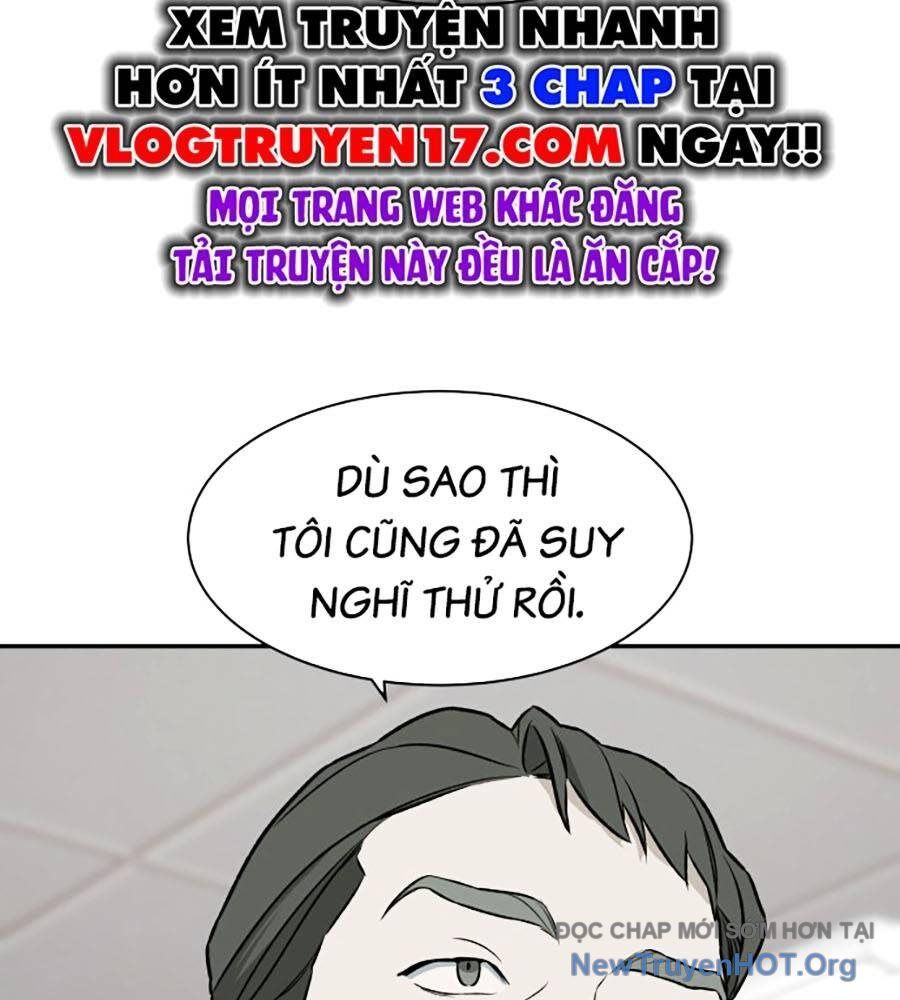 Cơ Quan Tự Hủy Chapter 7 - 100