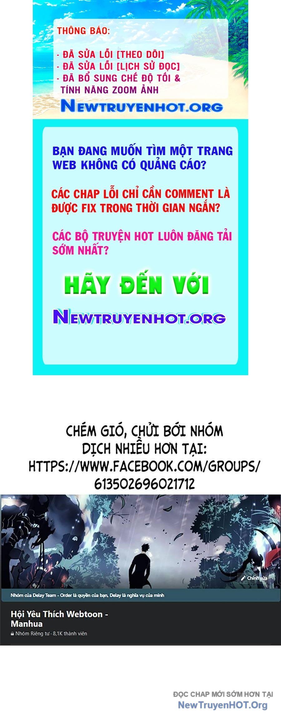 Cơ Quan Tự Hủy Chapter 8 - 1