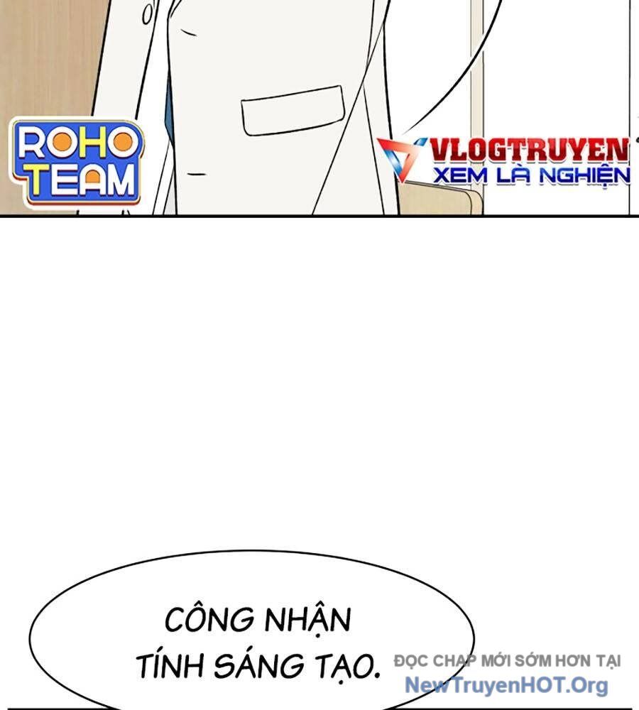 Cơ Quan Tự Hủy Chapter 8 - 11