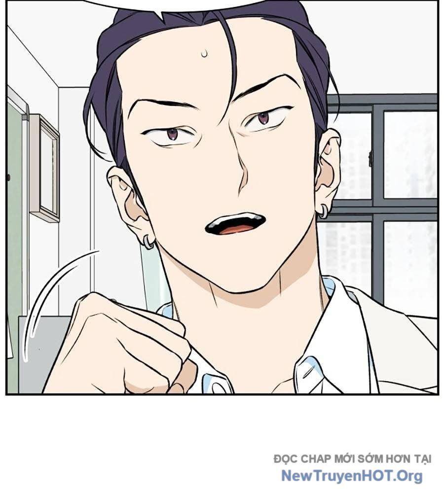 Cơ Quan Tự Hủy Chapter 8 - 12