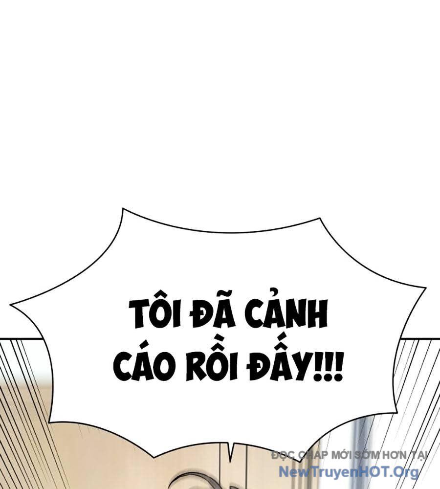 Cơ Quan Tự Hủy Chapter 8 - 13