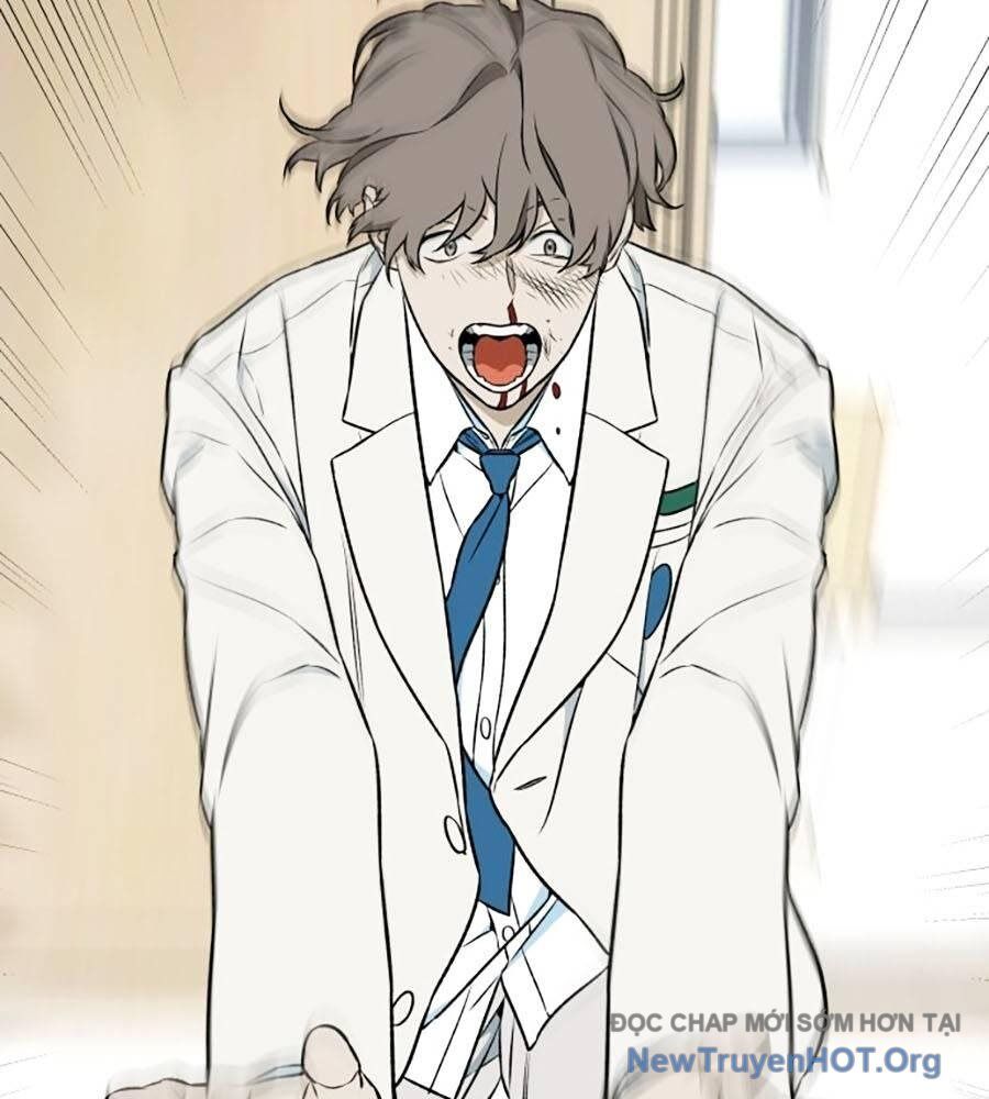Cơ Quan Tự Hủy Chapter 8 - 14