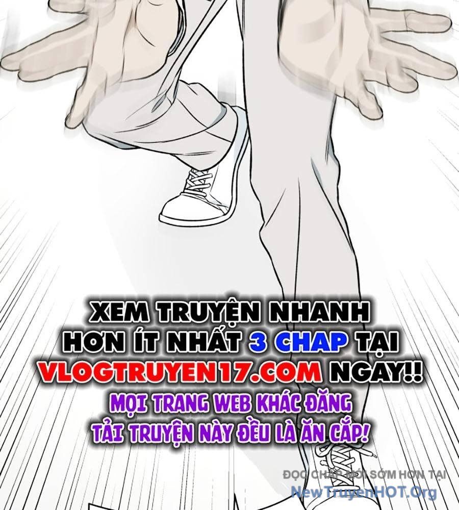 Cơ Quan Tự Hủy Chapter 8 - 15