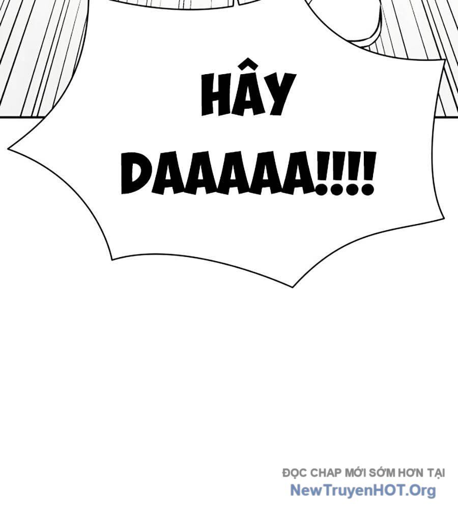 Cơ Quan Tự Hủy Chapter 8 - 16