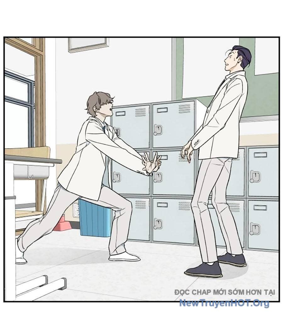 Cơ Quan Tự Hủy Chapter 8 - 17