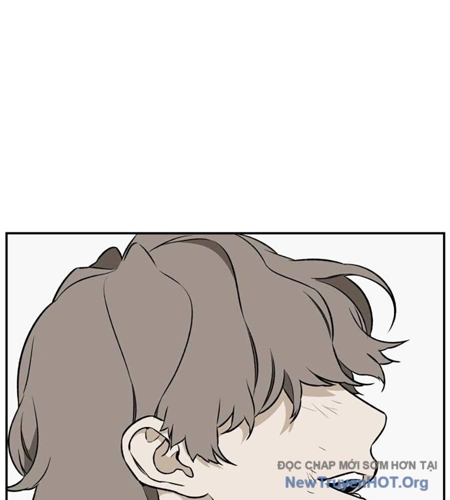Cơ Quan Tự Hủy Chapter 8 - 18