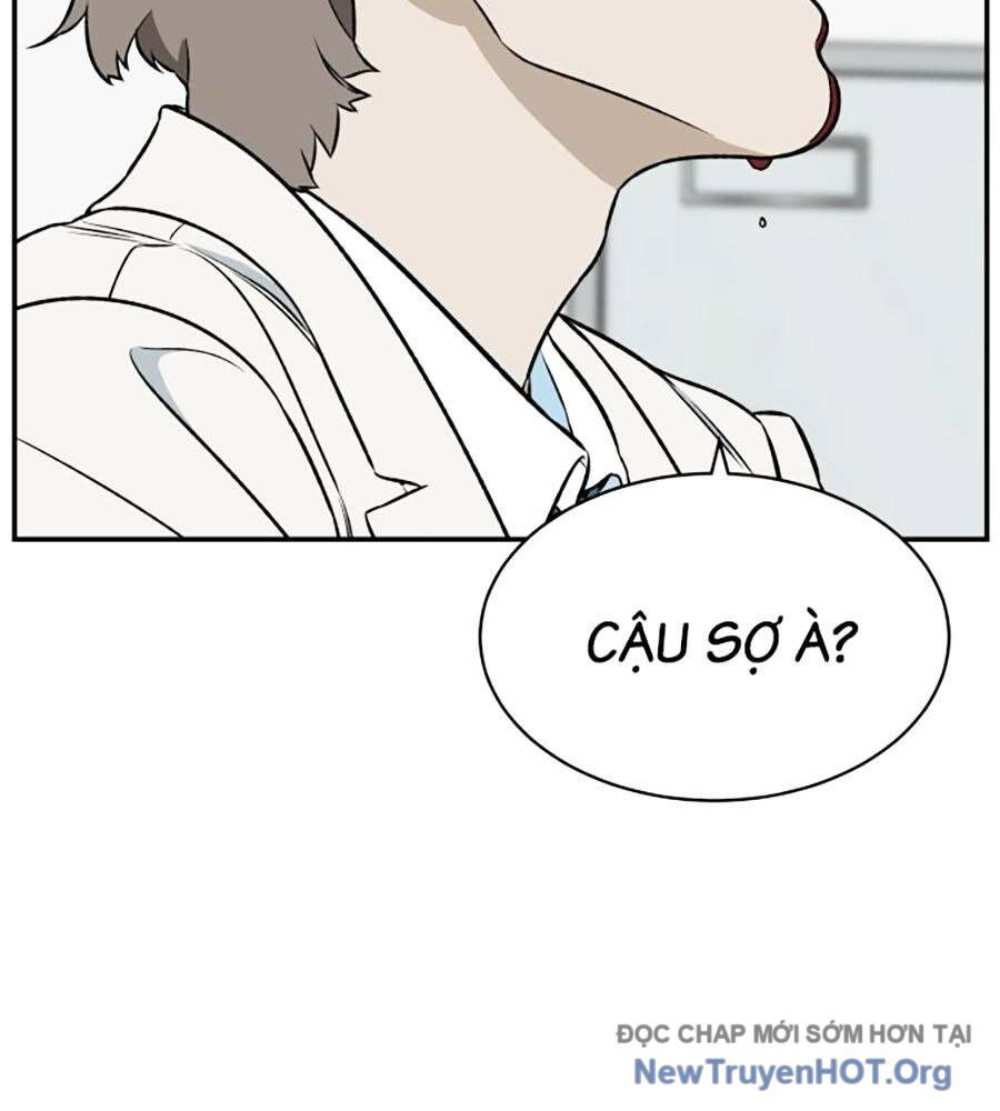 Cơ Quan Tự Hủy Chapter 8 - 19
