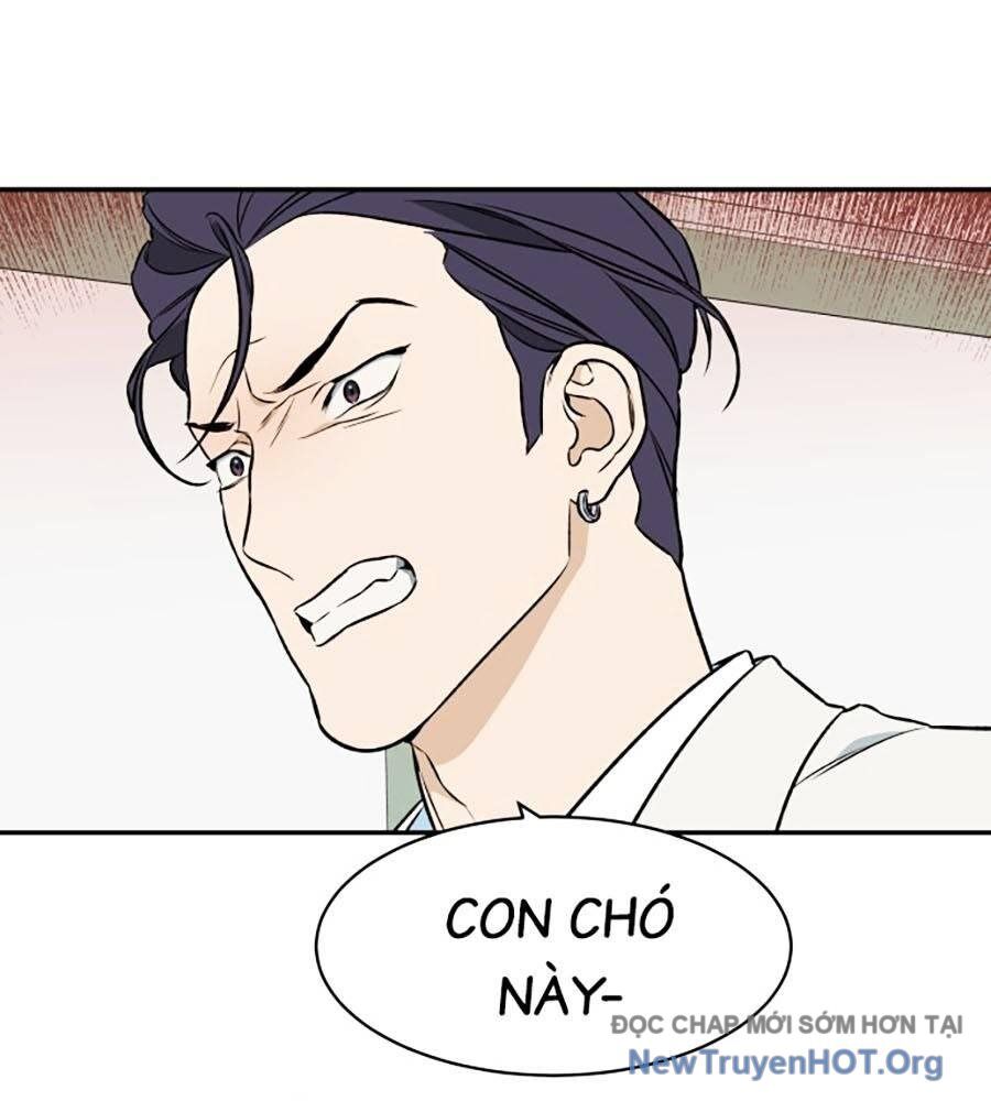 Cơ Quan Tự Hủy Chapter 8 - 20