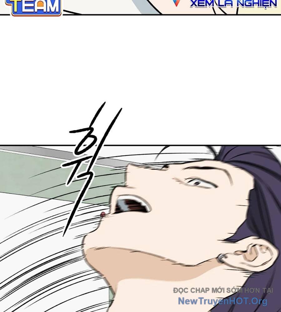 Cơ Quan Tự Hủy Chapter 8 - 22