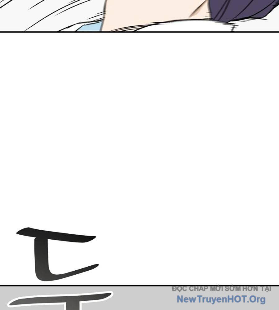 Cơ Quan Tự Hủy Chapter 8 - 23