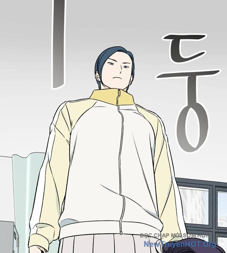 Cơ Quan Tự Hủy Chapter 8 - 24