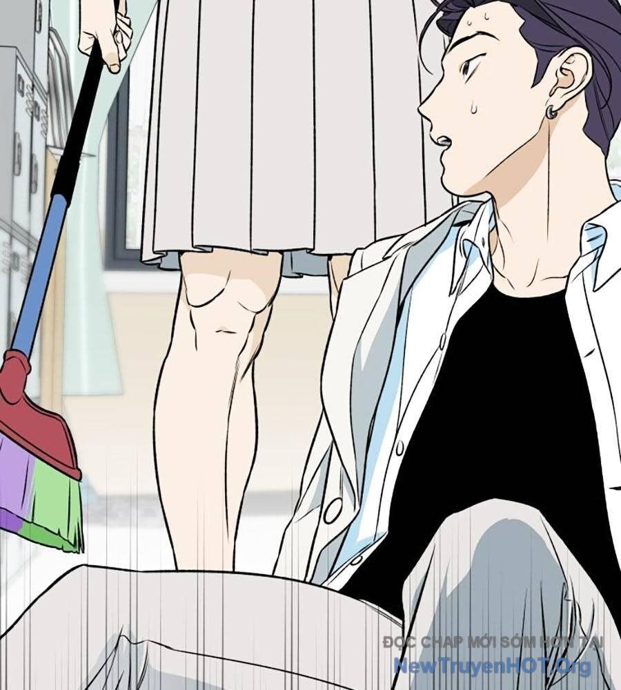 Cơ Quan Tự Hủy Chapter 8 - 25
