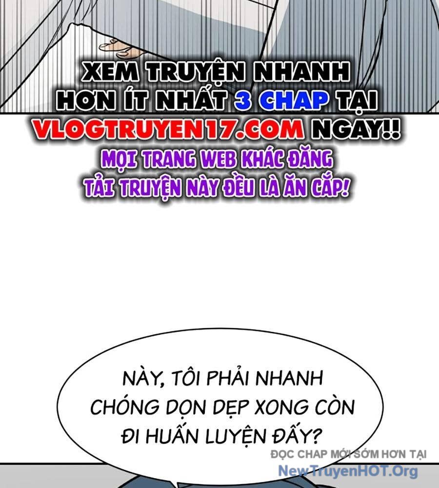 Cơ Quan Tự Hủy Chapter 8 - 26