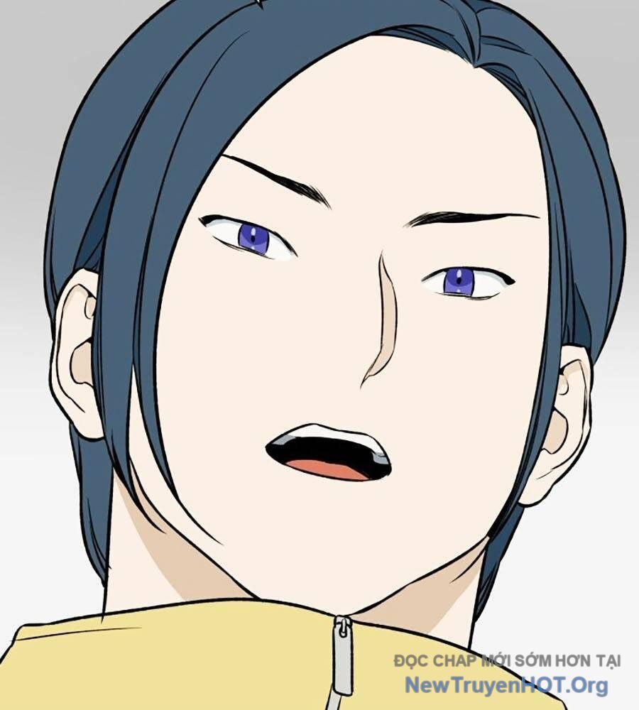 Cơ Quan Tự Hủy Chapter 8 - 27