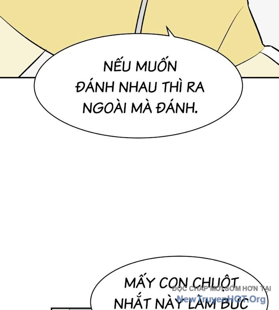Cơ Quan Tự Hủy Chapter 8 - 28