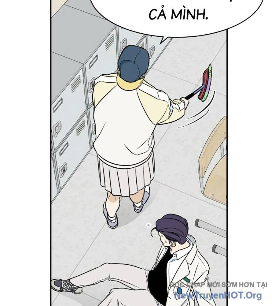 Cơ Quan Tự Hủy Chapter 8 - 29