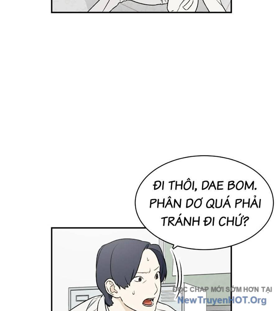 Cơ Quan Tự Hủy Chapter 8 - 30