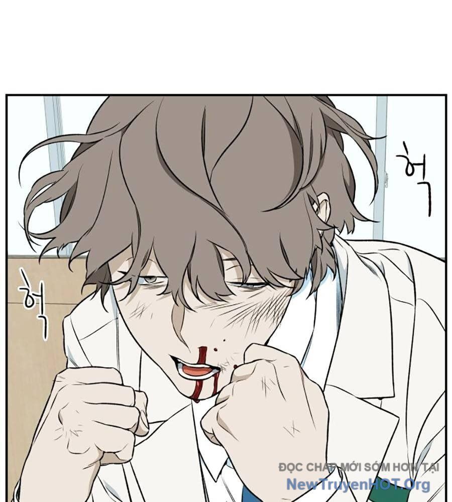 Cơ Quan Tự Hủy Chapter 8 - 4