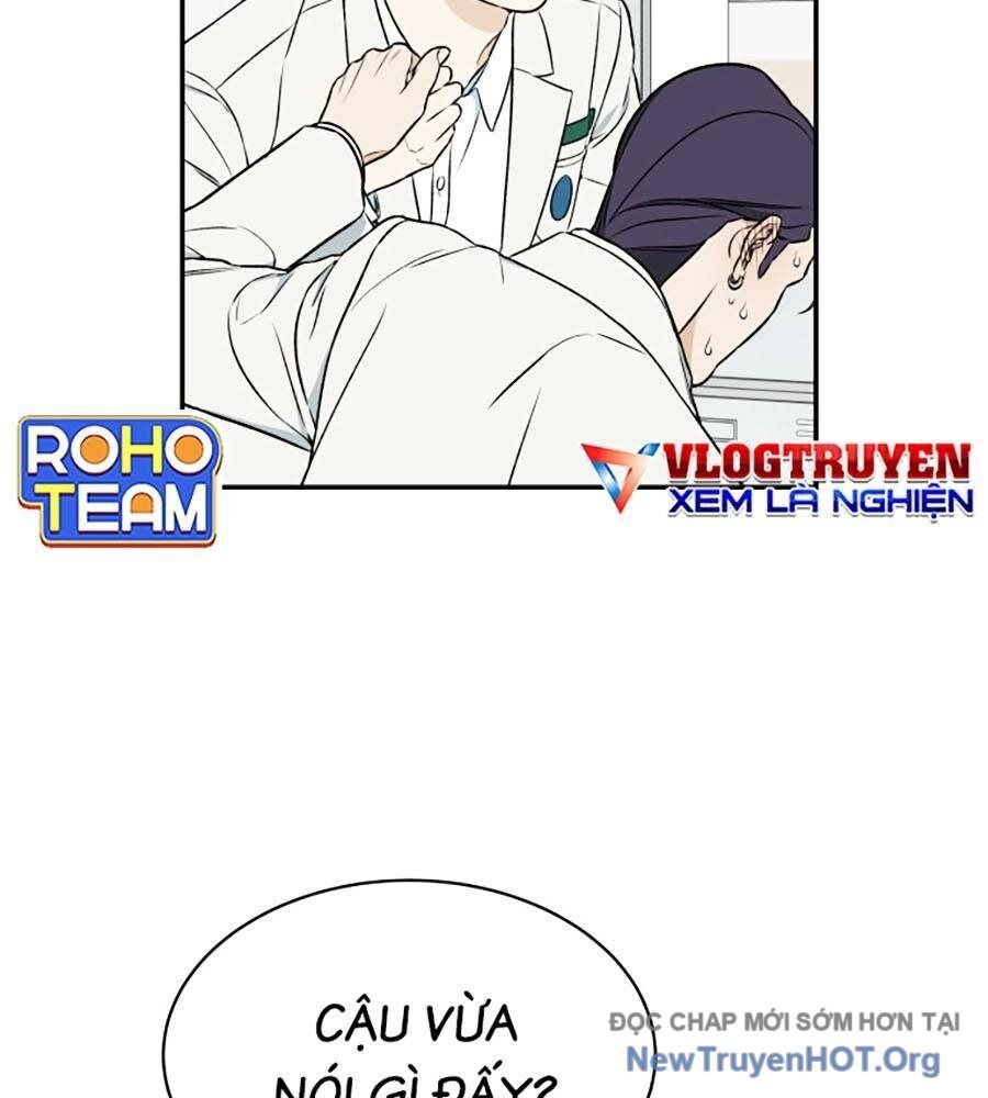 Cơ Quan Tự Hủy Chapter 8 - 31