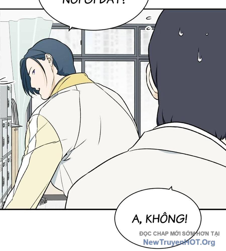 Cơ Quan Tự Hủy Chapter 8 - 32