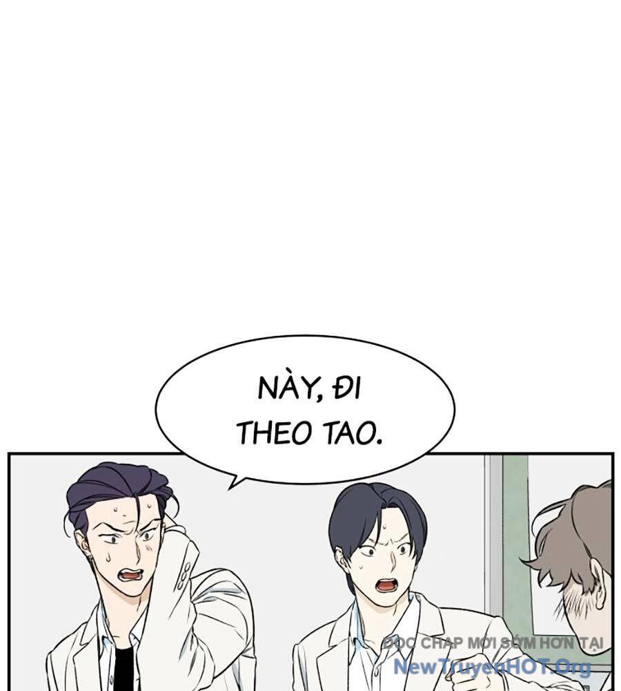 Cơ Quan Tự Hủy Chapter 8 - 33