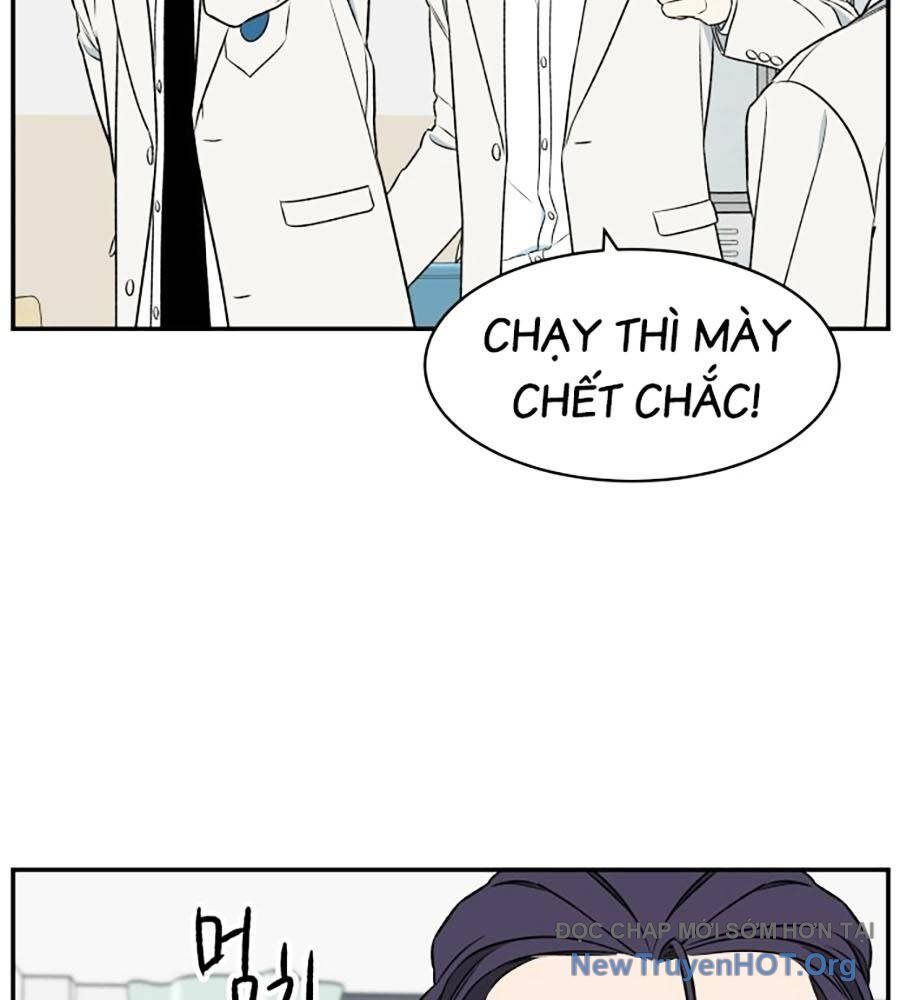Cơ Quan Tự Hủy Chapter 8 - 34