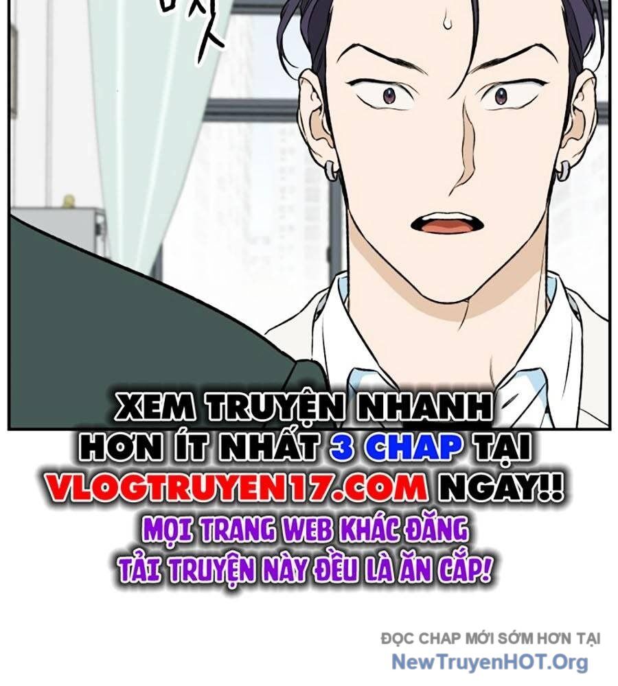 Cơ Quan Tự Hủy Chapter 8 - 35