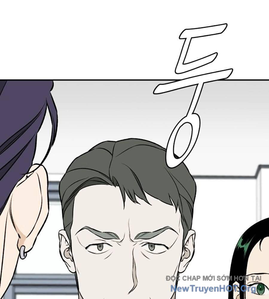 Cơ Quan Tự Hủy Chapter 8 - 36