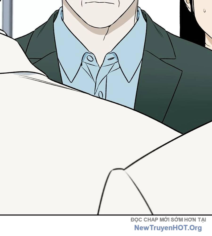 Cơ Quan Tự Hủy Chapter 8 - 37